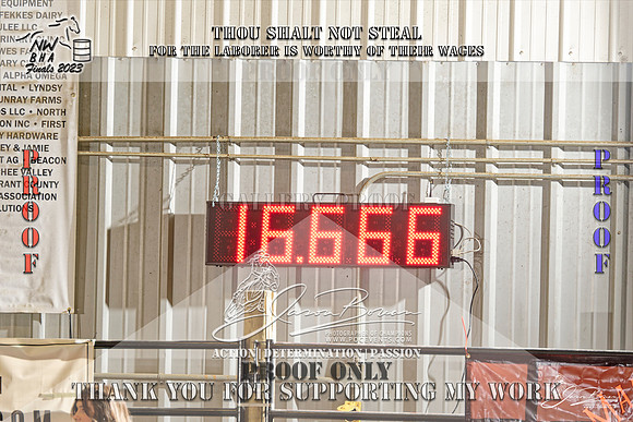 NWBHA-Finals23-SNR1GO-1317-Z