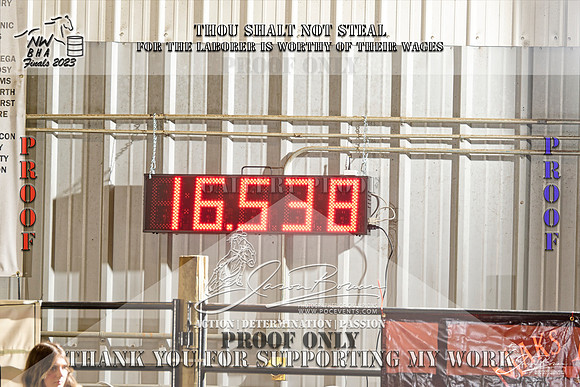 NWBHA-Finals23-SNR1GO-1327-Z