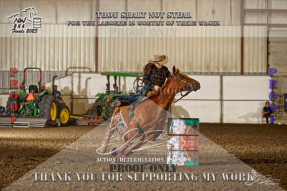 NWBHA-Finals23-SNR1GO-1321-Z