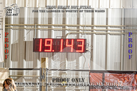 NWBHA-Finals23-SNR1GO-1335-Z