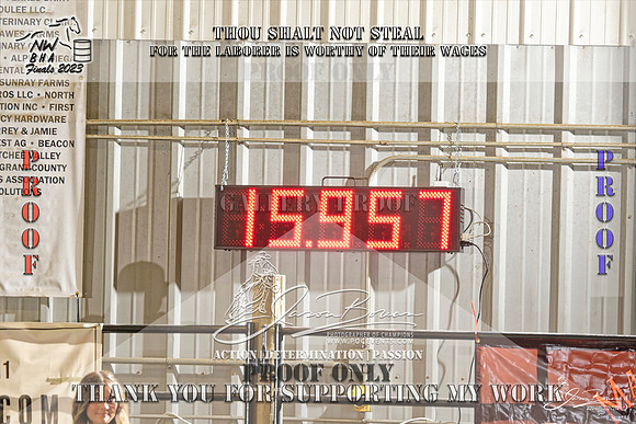 NWBHA-Finals23-SNR1GO-1355-Z