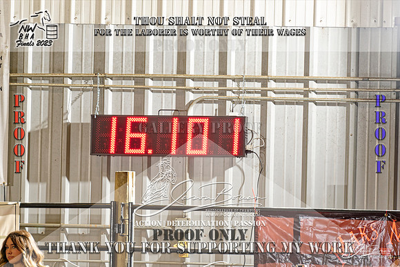 NWBHA-Finals23-SNR1GO-1375-Z