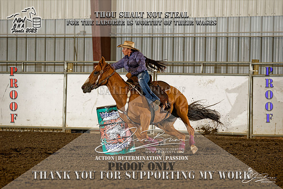 NWBHA-Finals23-SNR1GO-1381-Z
