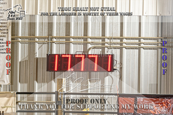 NWBHA-Finals23-SNR1GO-1395-Z