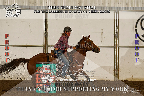NWBHA-Finals23-SNR1GO-1402-Z