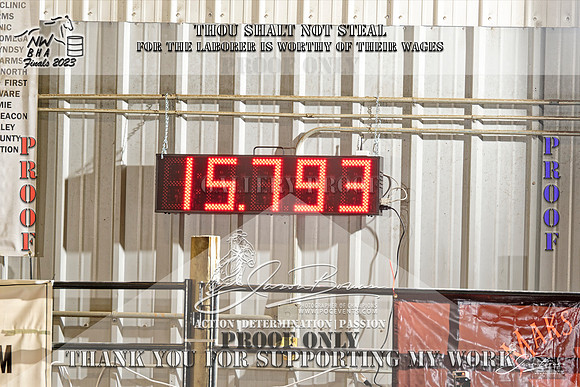 NWBHA-Finals23-SNR1GO-1406-Z