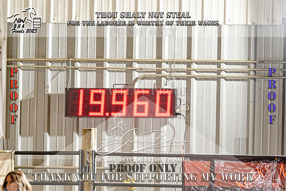 NWBHA-Finals23-SNR1GO-1424-Z