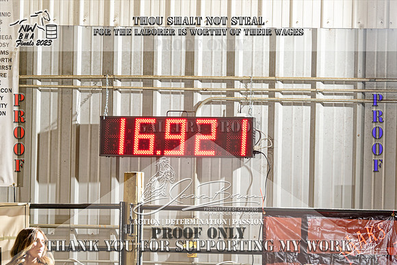 NWBHA-Finals23-SNR1GO-1434-Z