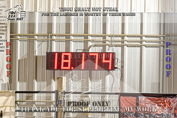NWBHA-Finals23-SNR1GO-1444-Z