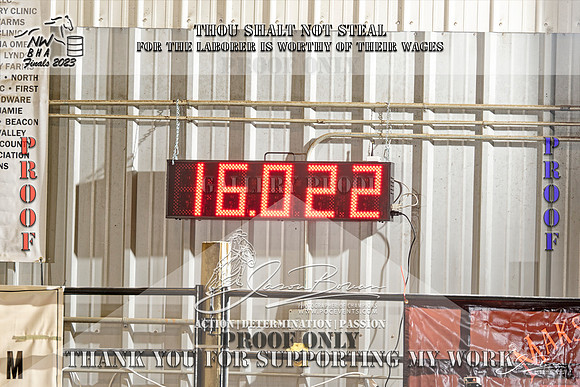 NWBHA-Finals23-SNR1GO-1454-Z