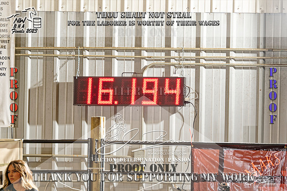 NWBHA-Finals23-SNR1GO-1474-Z