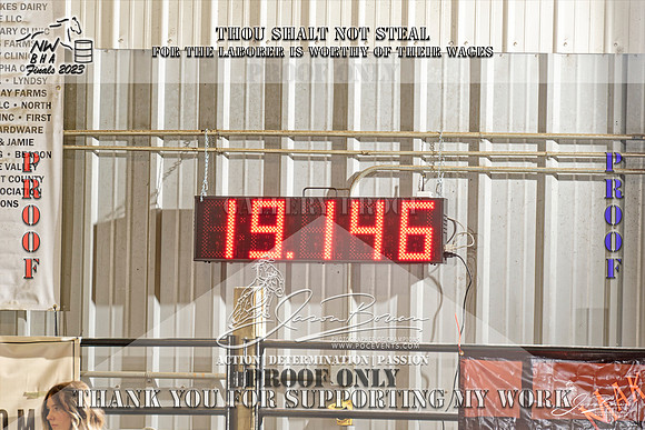 NWBHA-Finals23-SNR1GO-1483-Z
