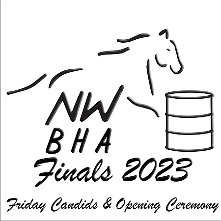 NWBHA Finals_FRI_Candids