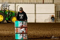 NWBHA-Finals23-CND-018