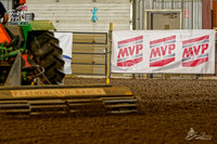 NWBHA-Finals23-CND-015