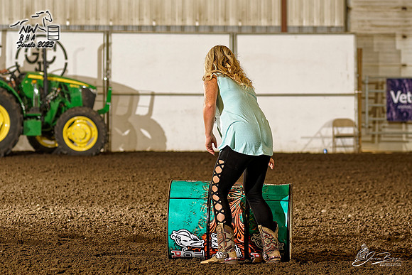NWBHA-Finals23-CND-031