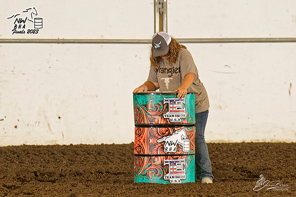 NWBHA-Finals23-CND-077