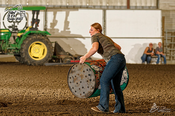 NWBHA-Finals23-CND-087
