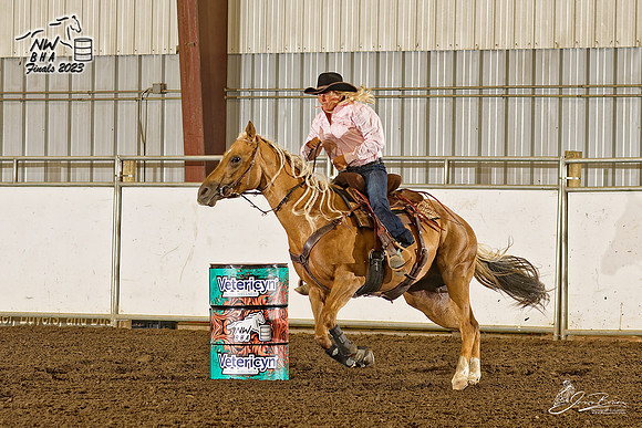 NWBHA-Finals23-SNR1GO-1118