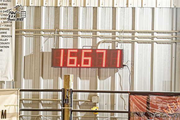 NWBHA-Finals23-OPN2G-1233