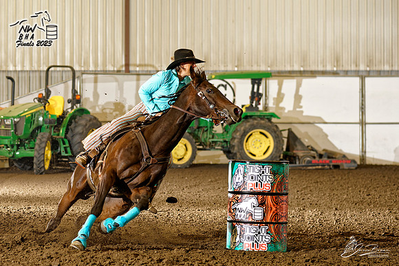 NWBHA-Finals23-OPNQ-180