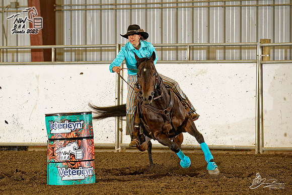 NWBHA-Finals23-OPNQ-178