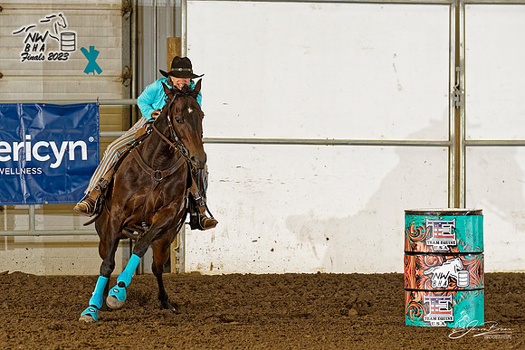 NWBHA-Finals23-OPNQ-183