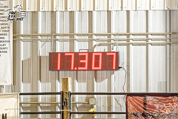 NWBHA-Finals23-OPNQ-187