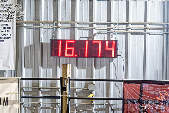 NWBHA-Finals23-OPN2G-1471