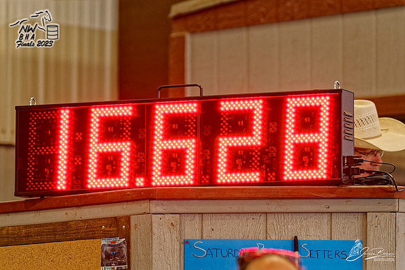 NWBHA-Finals23-YTH1GO-286