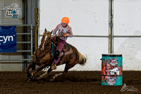 NWBHA-Finals23-OPN1G-140