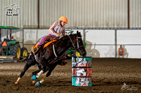 NWBHA-Finals23-OPN1G-238