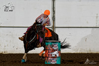 NWBHA-Finals23-OPN1G-239
