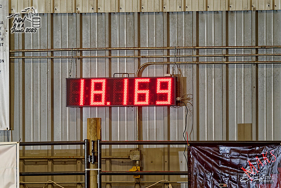 NWBHA-Finals23-OPN1G-244