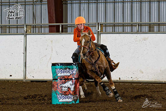 NWBHA-Finals23-OPN2G-2461