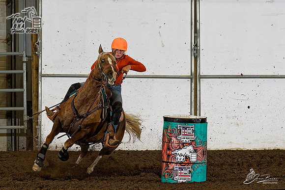 NWBHA-Finals23-OPN2G-2464