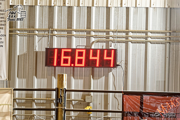 NWBHA-Finals23-OPN2G-2467
