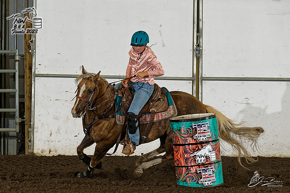 NWBHA-Finals23-YTH1GO-097