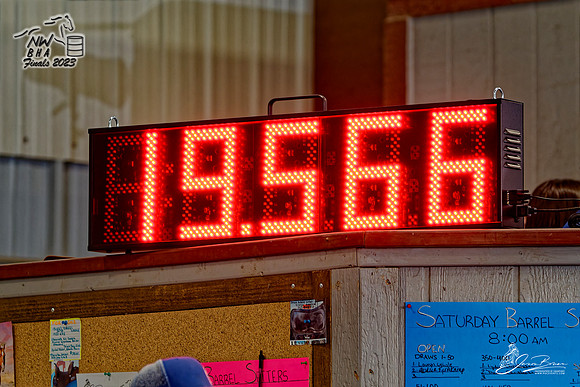 NWBHA-Finals23-YTH1GO-549