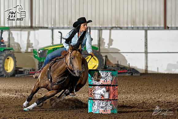 NWBHA-Finals23-OPNQ-209