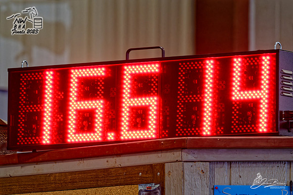 NWBHA-Finals23-OPNQ-220
