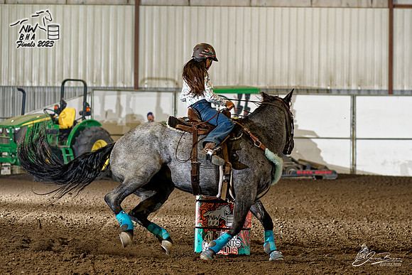 NWBHA-Finals23-OPN2G-1474