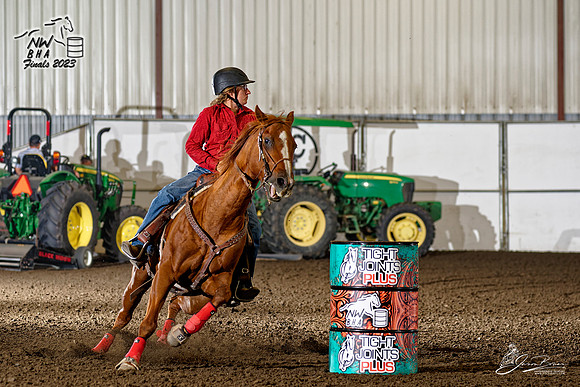 NWBHA-Finals23-OPNQ-150