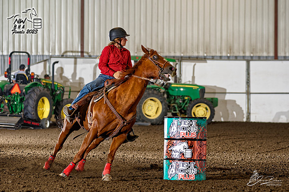 NWBHA-Finals23-OPNQ-151