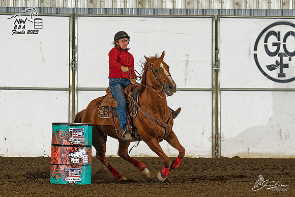 NWBHA-Finals23-OPNQ-154