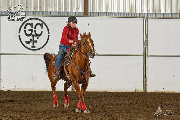 NWBHA-Finals23-OPNQ-155