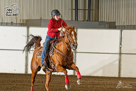 NWBHA-Finals23-OPNQ-157