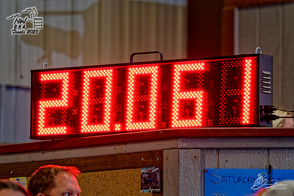 NWBHA-Finals23-OPNQ-158