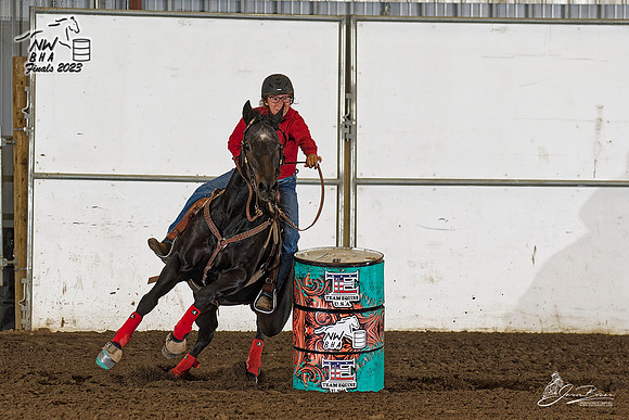 NWBHA-Finals23-OPNQ-206