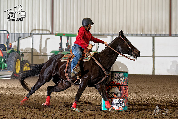 NWBHA-Finals23-OPNQ-205